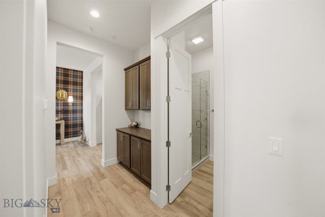 1718 Wyatt Earp Court, Belgrade, MT 59714