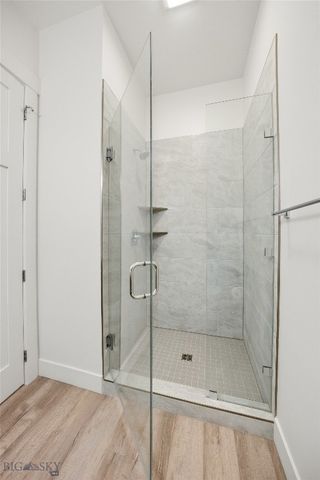 1718 Wyatt Earp Court, Belgrade, MT 59714