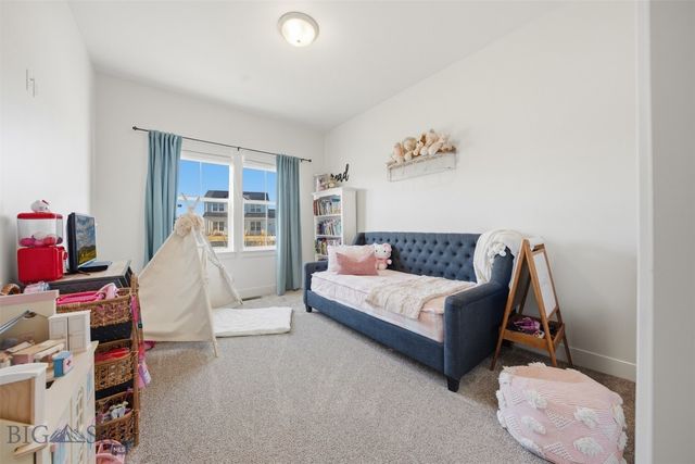 1718 Wyatt Earp Court, Belgrade, MT 59714