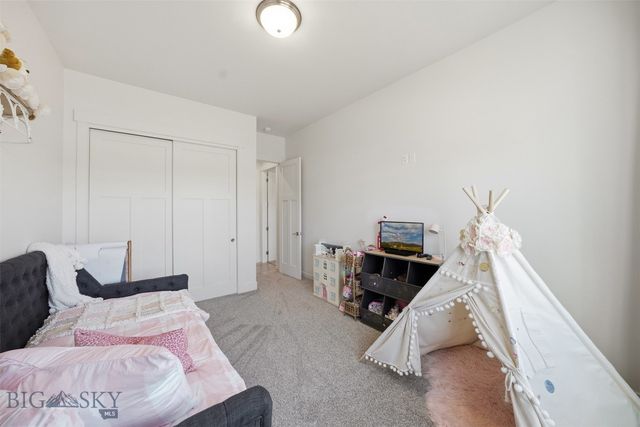 1718 Wyatt Earp Court, Belgrade, MT 59714