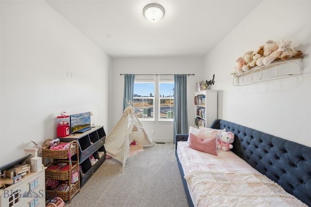 1718 Wyatt Earp Court, Belgrade, MT 59714