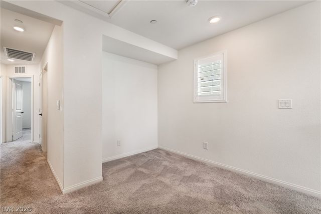 3761 Scafati Avenue, Henderson, NV 89044