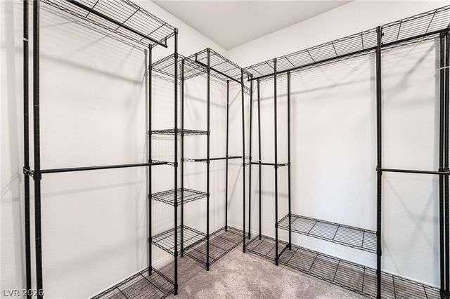 3761 Scafati Avenue, Henderson, NV 89044