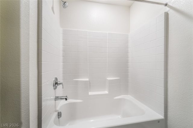 3761 Scafati Avenue, Henderson, NV 89044