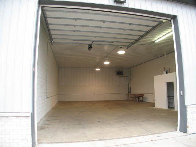 21751 S Center Avenue, New Lenox, IL 60451