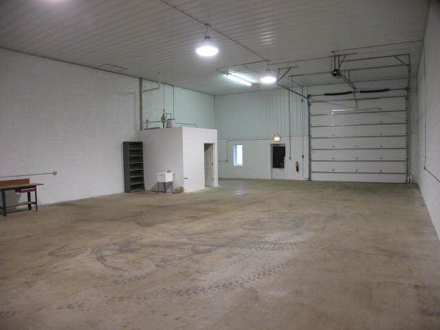 21751 S Center Avenue, New Lenox, IL 60451