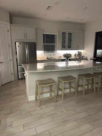 5641 SCARLOTTI STREET, Nokomis, FL 34275