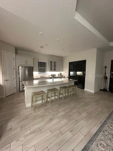 5641 SCARLOTTI STREET, Nokomis, FL 34275