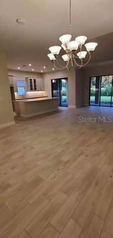 5641 SCARLOTTI STREET, Nokomis, FL 34275