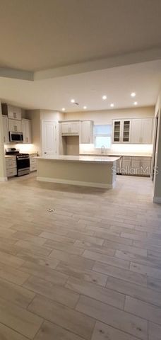 5641 SCARLOTTI STREET, Nokomis, FL 34275