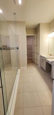 5641 SCARLOTTI STREET, Nokomis, FL 34275