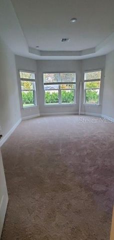 5641 SCARLOTTI STREET, Nokomis, FL 34275