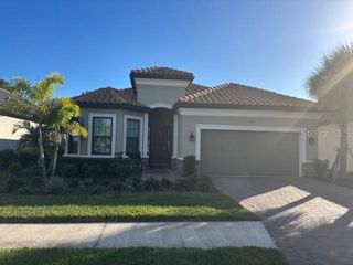 5641 SCARLOTTI STREET, Nokomis, FL 34275