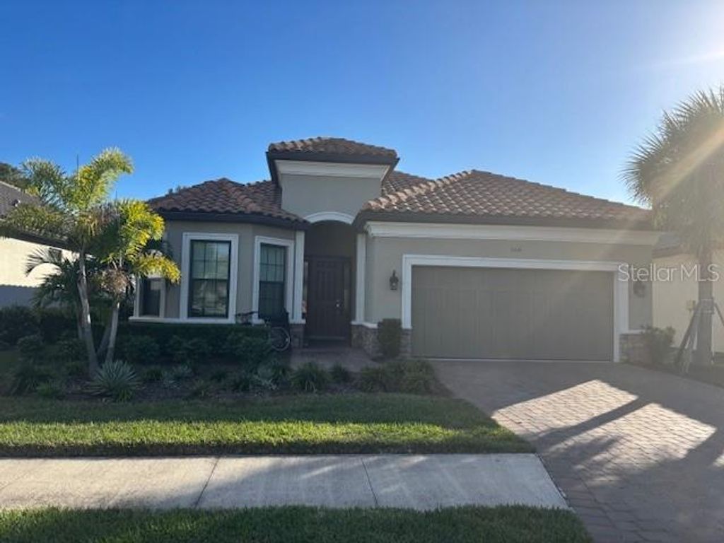 5641 SCARLOTTI STREET, Nokomis, FL 34275