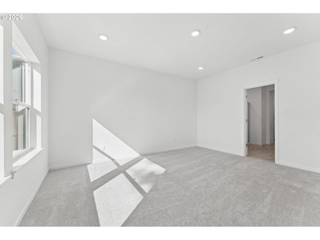32788 Sw Keys Landing Way, Scappoose, OR 97056