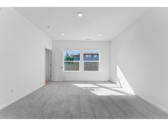 32788 Sw Keys Landing Way, Scappoose, OR 97056