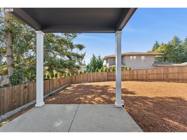 32788 Sw Keys Landing Way, Scappoose, OR 97056