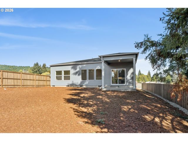 32788 Sw Keys Landing Way, Scappoose, OR 97056