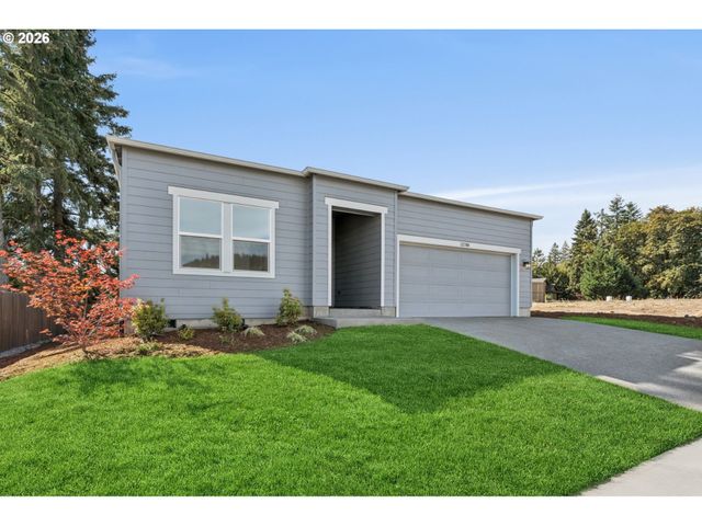32788 Sw Keys Landing Way, Scappoose, OR 97056