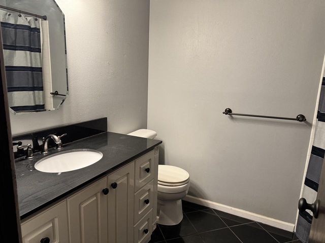 209 Hilltop Circle, Brooklyn, WI 53521