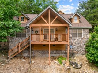 41 Stepping Stone Way, 55, Branson West, MO 65737