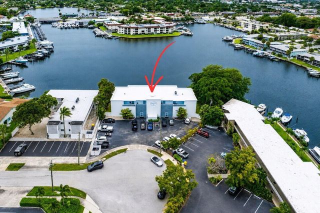 628 Southwind Circle, North Palm Beach, FL 33408