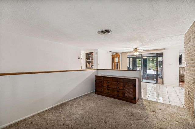 14324 THOMPSON AVENUE, Hudson, FL 34669