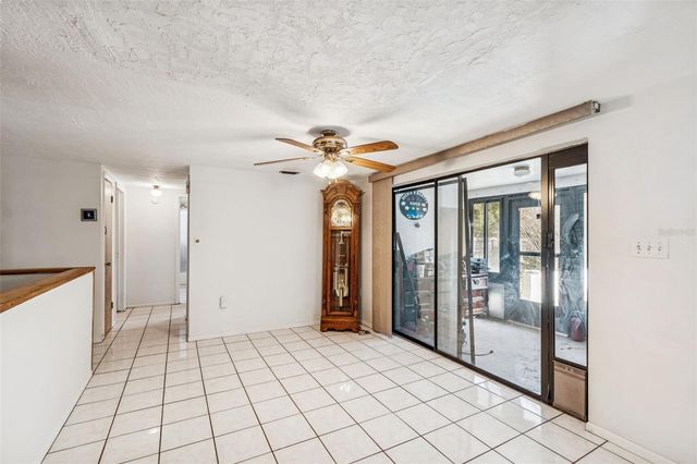 14324 THOMPSON AVENUE, Hudson, FL 34669