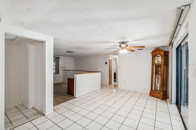 14324 THOMPSON AVENUE, Hudson, FL 34669