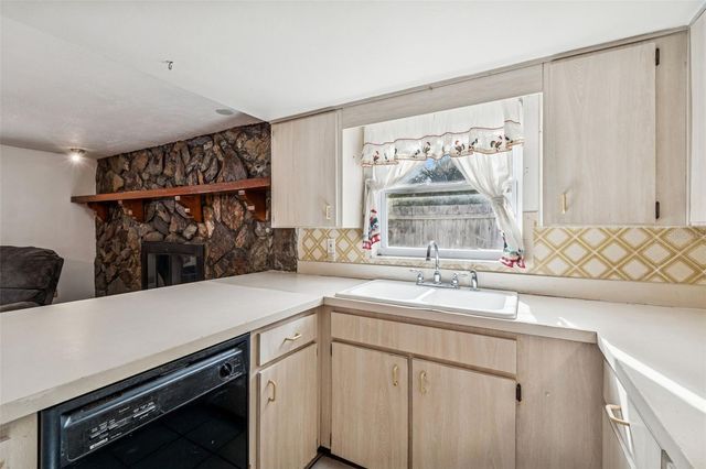 14324 THOMPSON AVENUE, Hudson, FL 34669