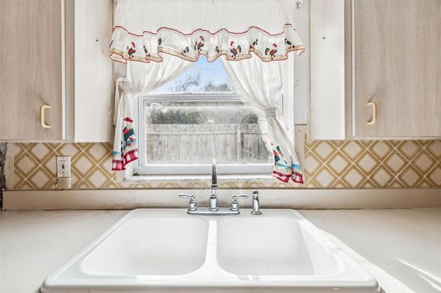 14324 THOMPSON AVENUE, Hudson, FL 34669