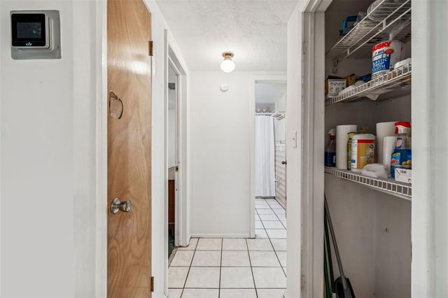 14324 THOMPSON AVENUE, Hudson, FL 34669