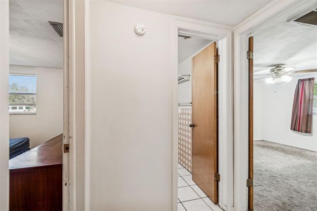 14324 THOMPSON AVENUE, Hudson, FL 34669