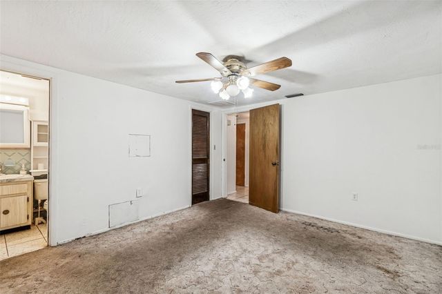 14324 THOMPSON AVENUE, Hudson, FL 34669