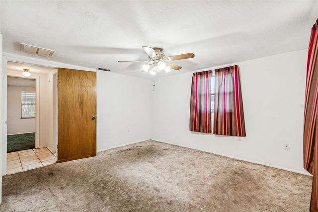 14324 THOMPSON AVENUE, Hudson, FL 34669