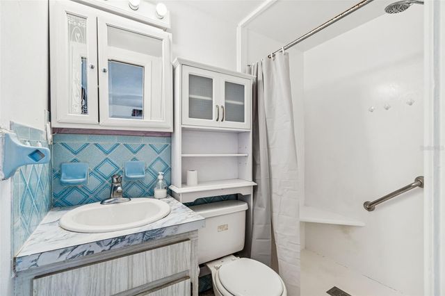 14324 THOMPSON AVENUE, Hudson, FL 34669