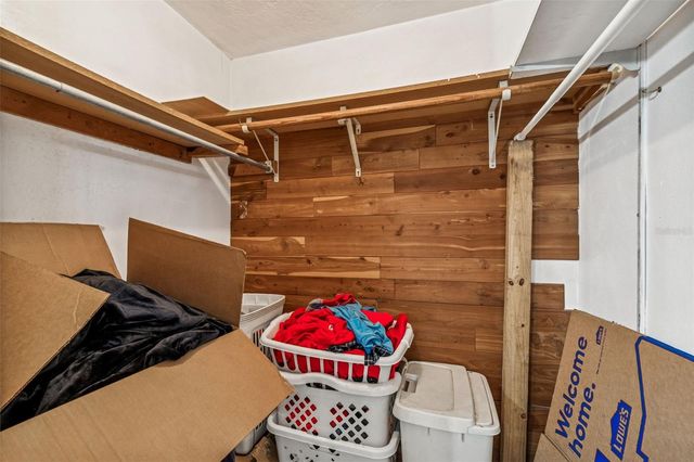 14324 THOMPSON AVENUE, Hudson, FL 34669