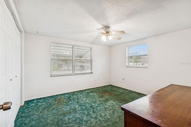 14324 THOMPSON AVENUE, Hudson, FL 34669