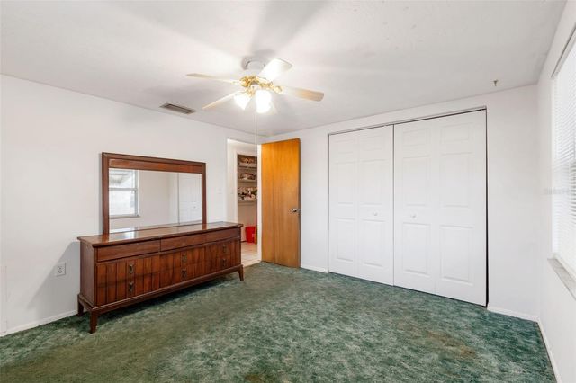 14324 THOMPSON AVENUE, Hudson, FL 34669