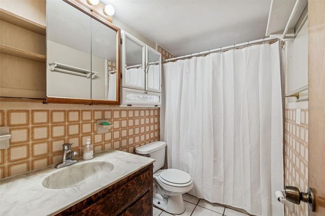 14324 THOMPSON AVENUE, Hudson, FL 34669