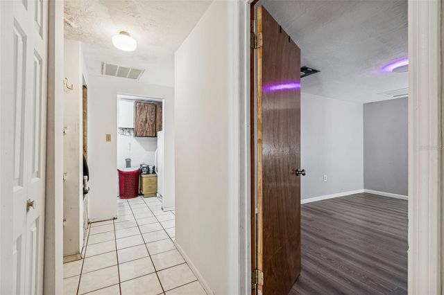 14324 THOMPSON AVENUE, Hudson, FL 34669