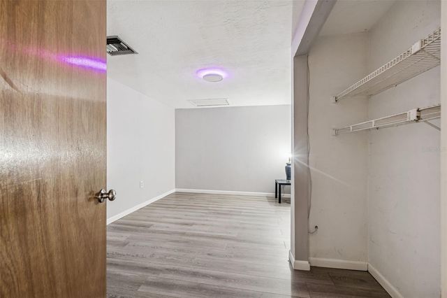 14324 THOMPSON AVENUE, Hudson, FL 34669