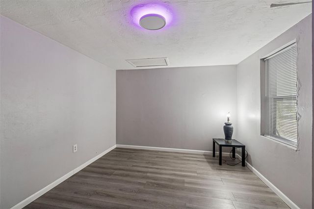 14324 THOMPSON AVENUE, Hudson, FL 34669