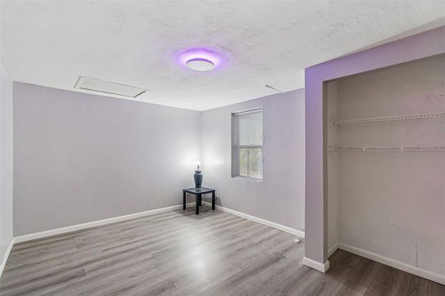 14324 THOMPSON AVENUE, Hudson, FL 34669