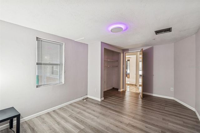 14324 THOMPSON AVENUE, Hudson, FL 34669