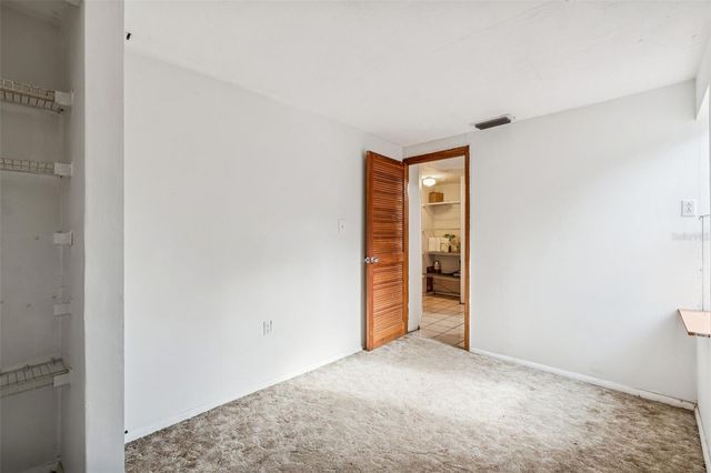 14324 THOMPSON AVENUE, Hudson, FL 34669