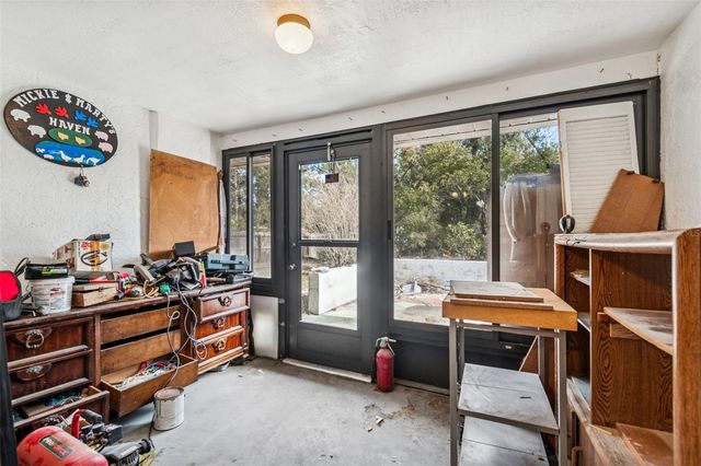 14324 THOMPSON AVENUE, Hudson, FL 34669