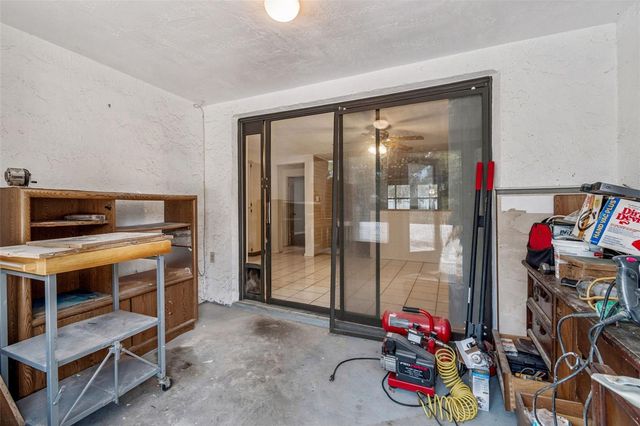 14324 THOMPSON AVENUE, Hudson, FL 34669