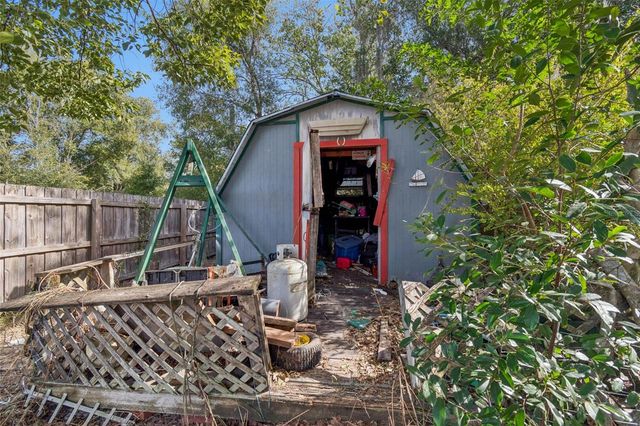 14324 THOMPSON AVENUE, Hudson, FL 34669