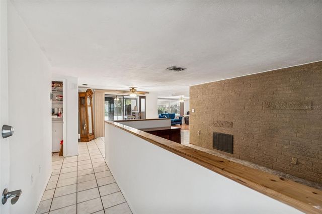 14324 THOMPSON AVENUE, Hudson, FL 34669